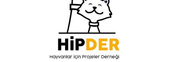 hipder Profile Banner