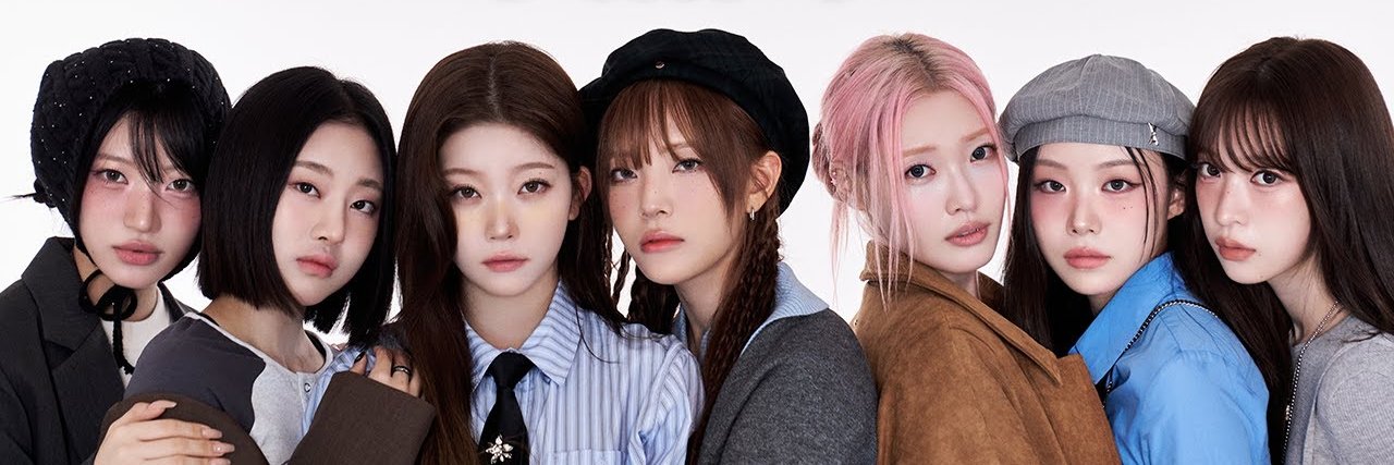 19232d's profile banner image