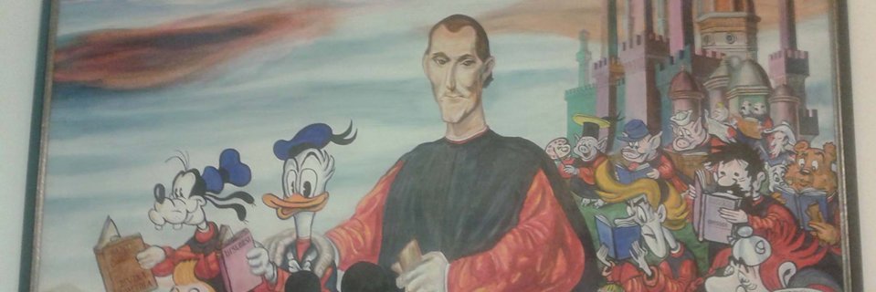 Márton Kottmayer banner