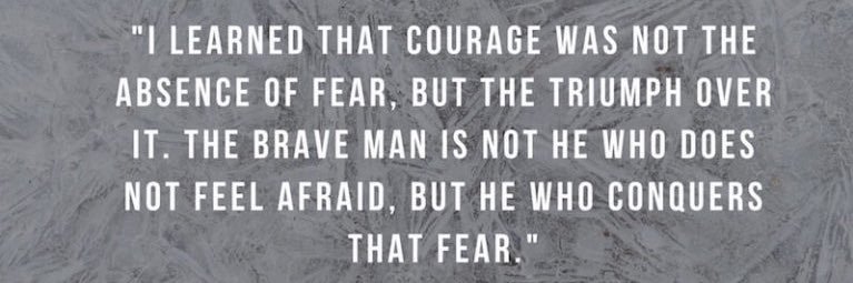 Deia Champ, Ed.D. banner