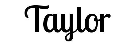 SimmonsTaylor_'s profile banner image