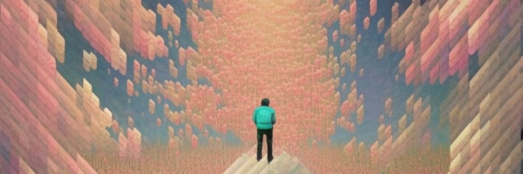 ilan benjamin banner