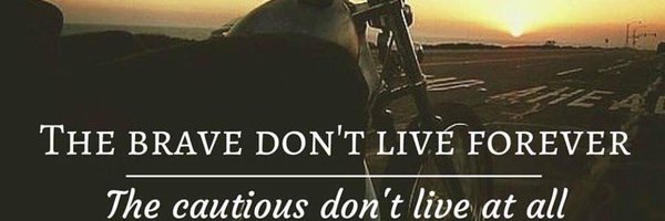 Superman_2_ Profile Banner