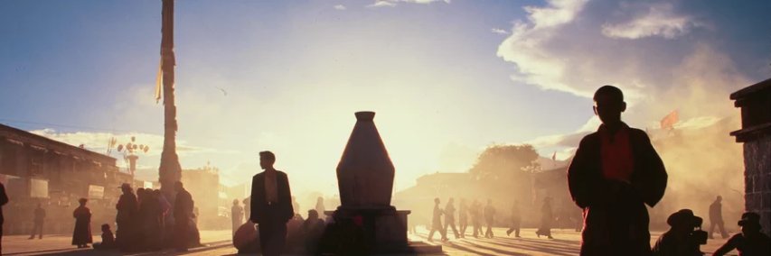 Isaac Solotaroff banner