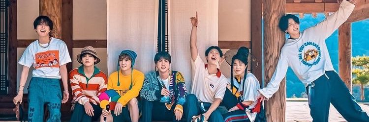 uriboo_xo's profile banner image