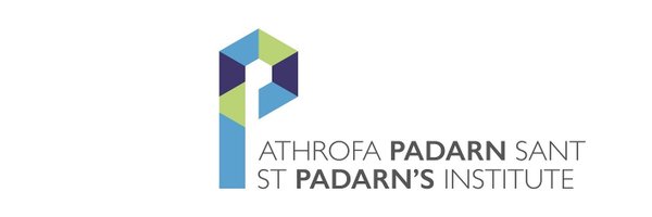 PadarnSant Profile Banner