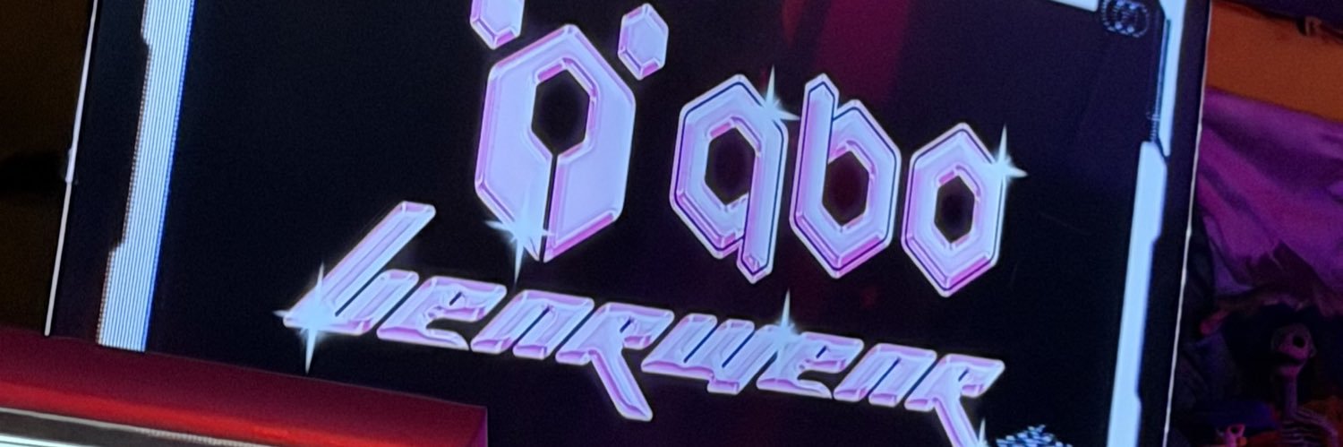 mrqu's profile banner image