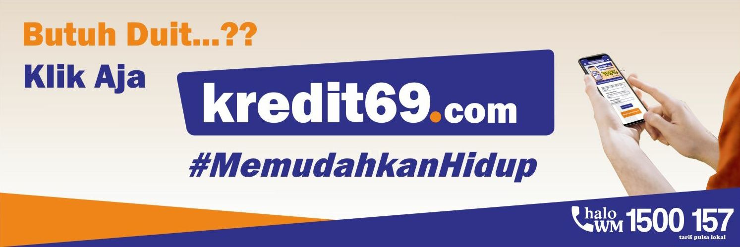 BPR_WM's profile banner image