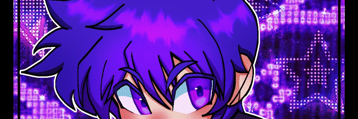 -VG-SuperCell banner