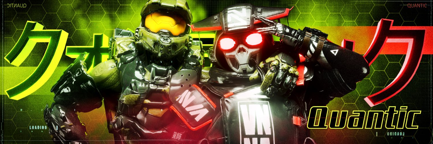 dguida97's profile banner image