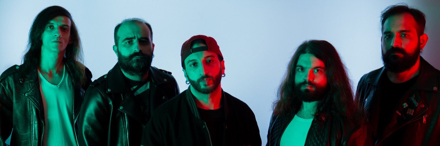 AtlasRBofficial's profile banner image