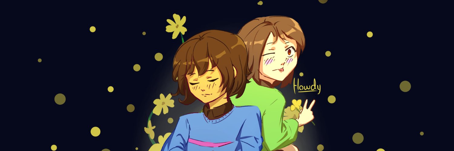 𝙃𝙊𝙒𝘿𝙔 𝙎𝘿 🌺 - VGEN OPEN 🖌️✨ banner