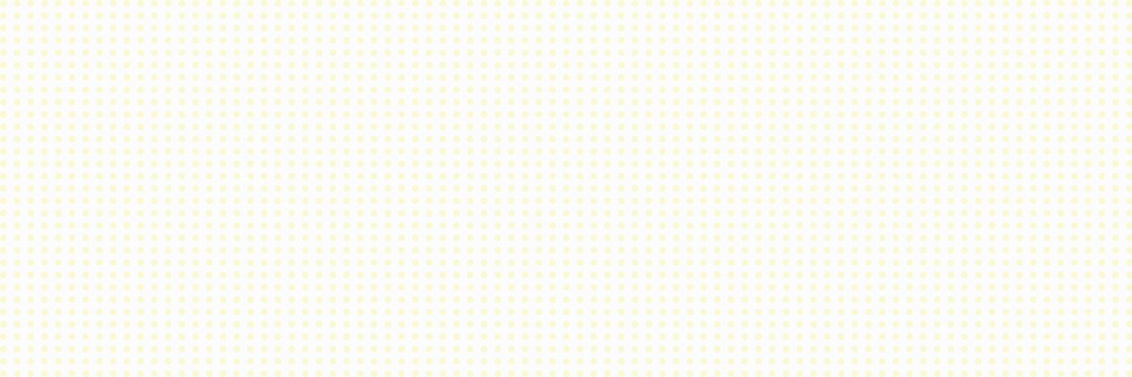 BloggerCeriaID's profile banner image