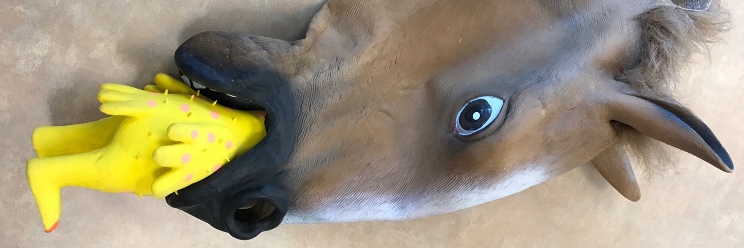 SSGMack502's profile banner image