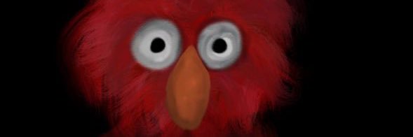 Juliothedxn's profile banner image