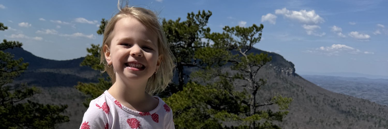 Jordan Morris banner