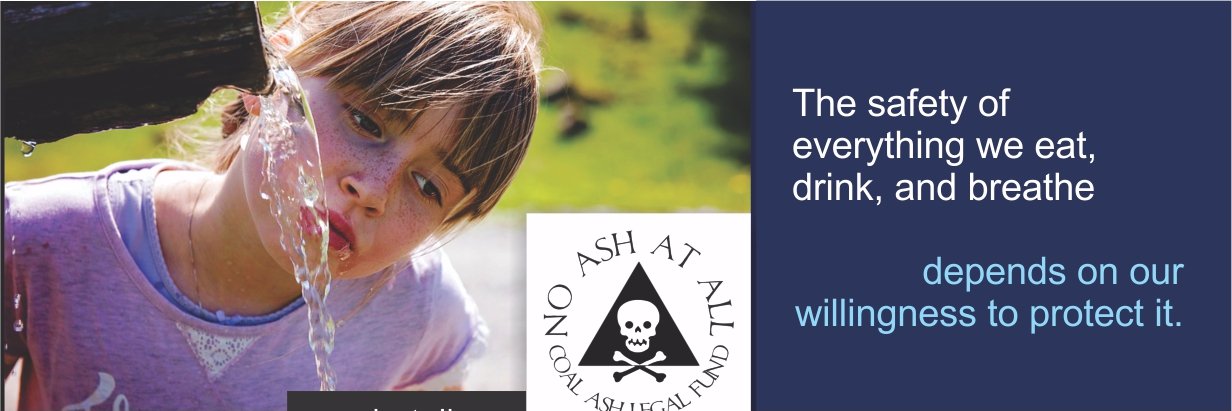 NoAshAtAll's profile banner image