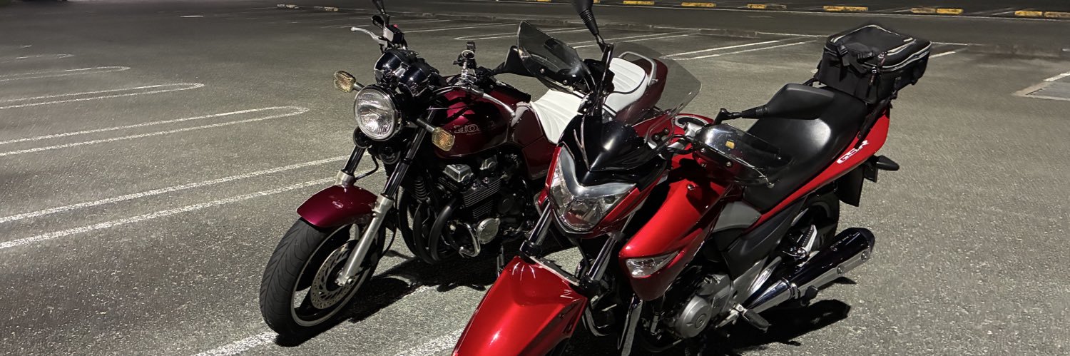 akatuki03401's profile banner image