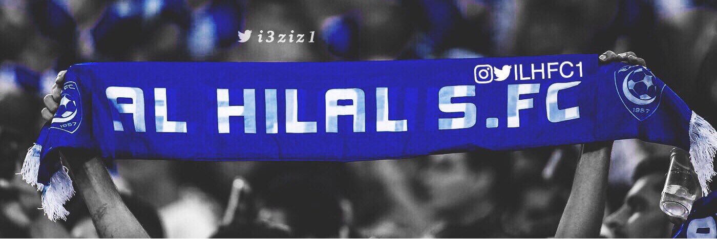 hfc32's profile banner image
