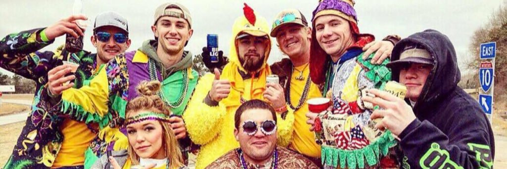 chadwalker05's profile banner image