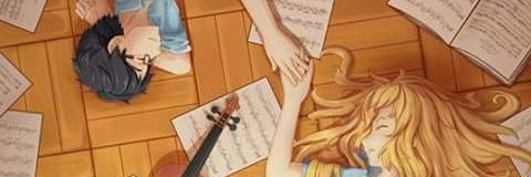 Realparotcha's profile banner image