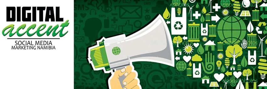 digital_accent's profile banner image