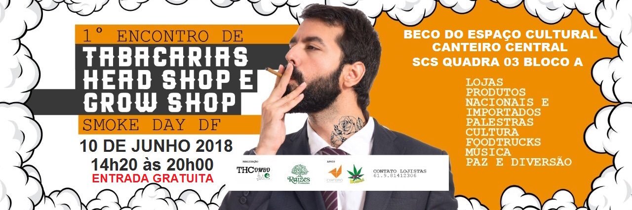 thcombobr's profile banner image