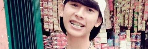 firmanfiansyah's profile banner image