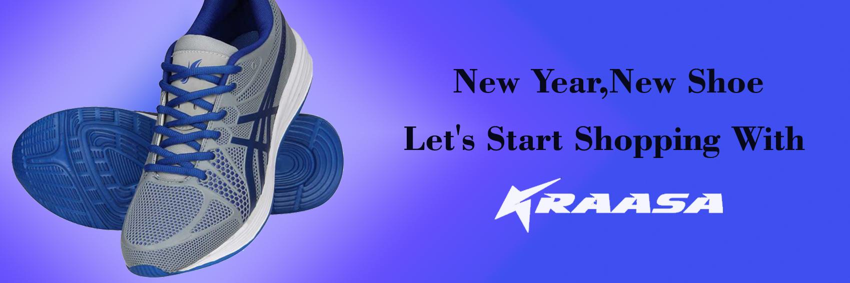 TheKraasa's profile banner image