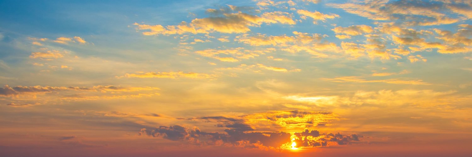 Patrick Aryee banner