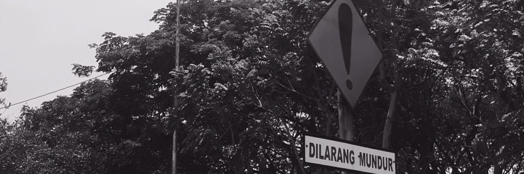 IbnuBadar25's profile banner image
