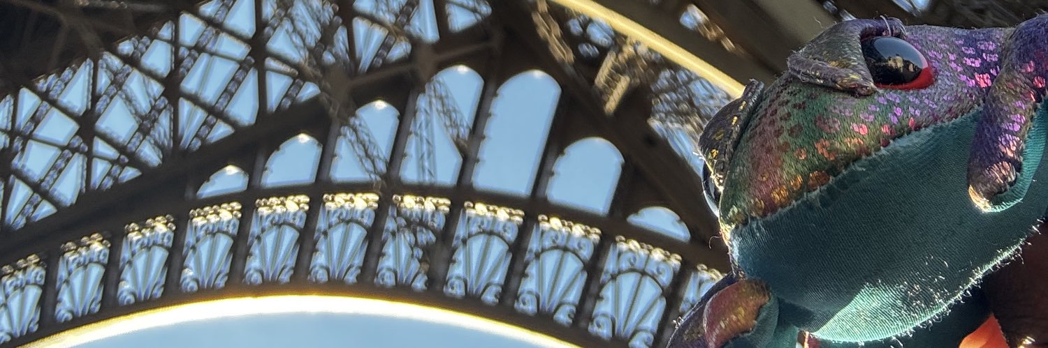 Ele_Cast4's profile banner image