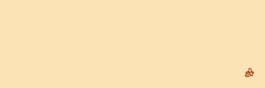NftVinnie's profile banner image