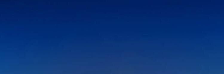 HageDance's profile banner image