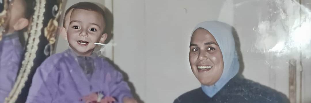 yousefelshhawy1's profile banner image