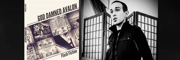 paul_e_costa Profile Banner