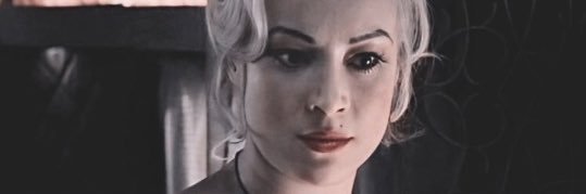 TiffRayTheDoll's profile banner image