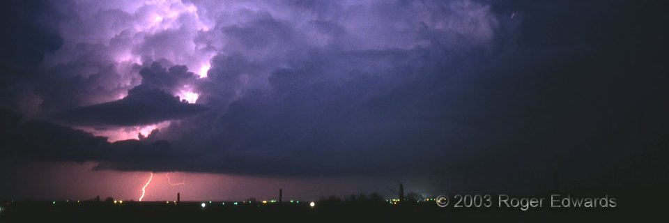 NWS Employees Org banner
