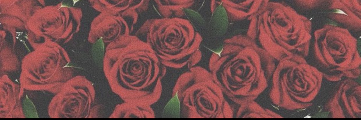 tynmanii's profile banner image