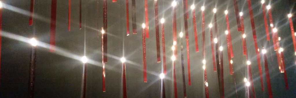 boutix_93's profile banner image