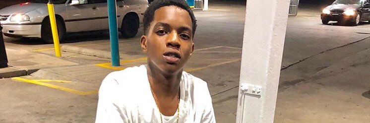 dc_hoodrich_'s profile banner image