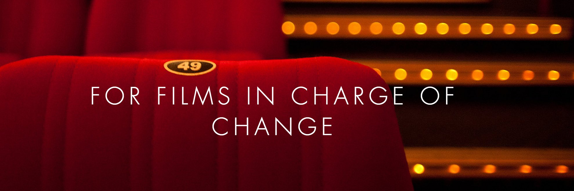BucharestFilms's profile banner image