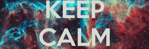 ateeb_10's profile banner image