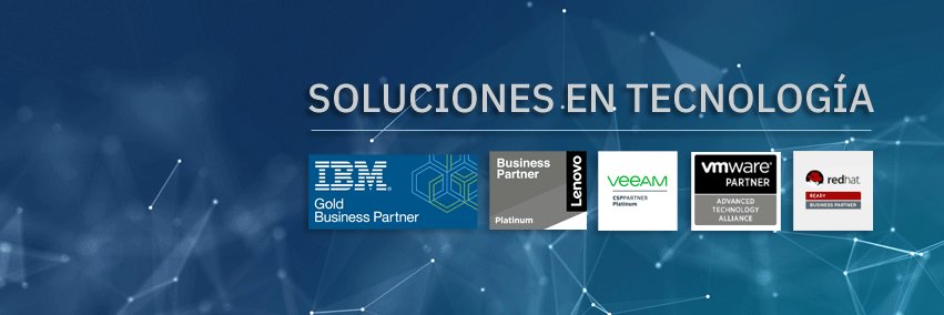 Commit_IT_Arg's profile banner image