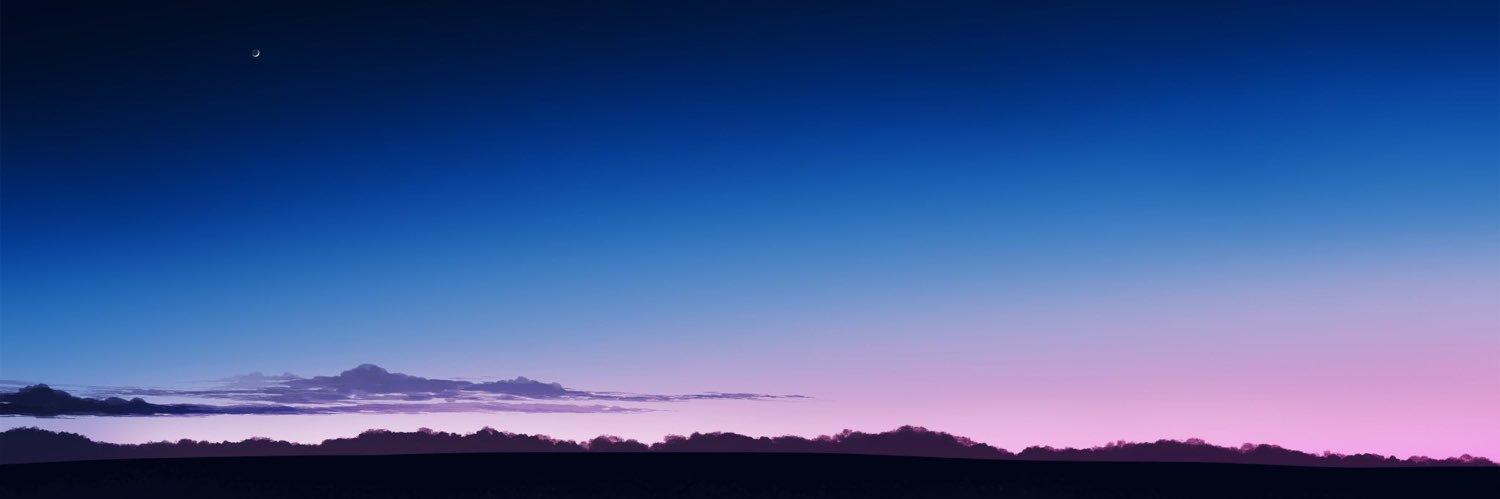 _eazy64's profile banner image