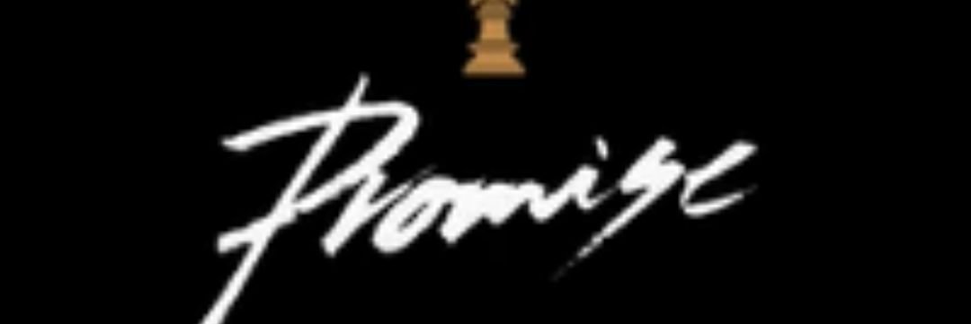 Nichkhun__2pm__'s profile banner image