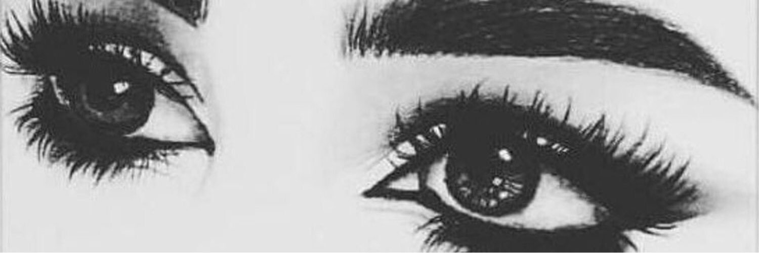 XS_MHK's profile banner image