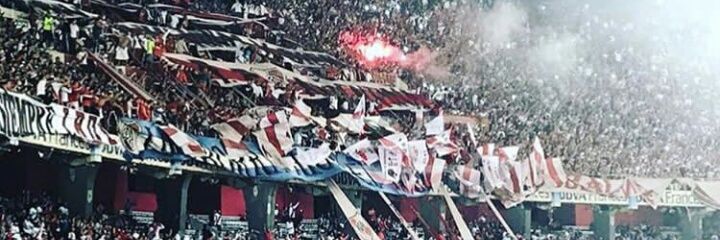 Bruno_Brusaa's profile banner image