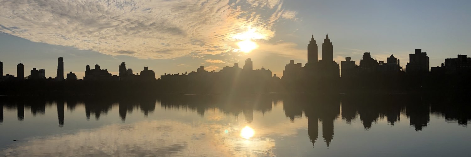 Adriana Malone banner