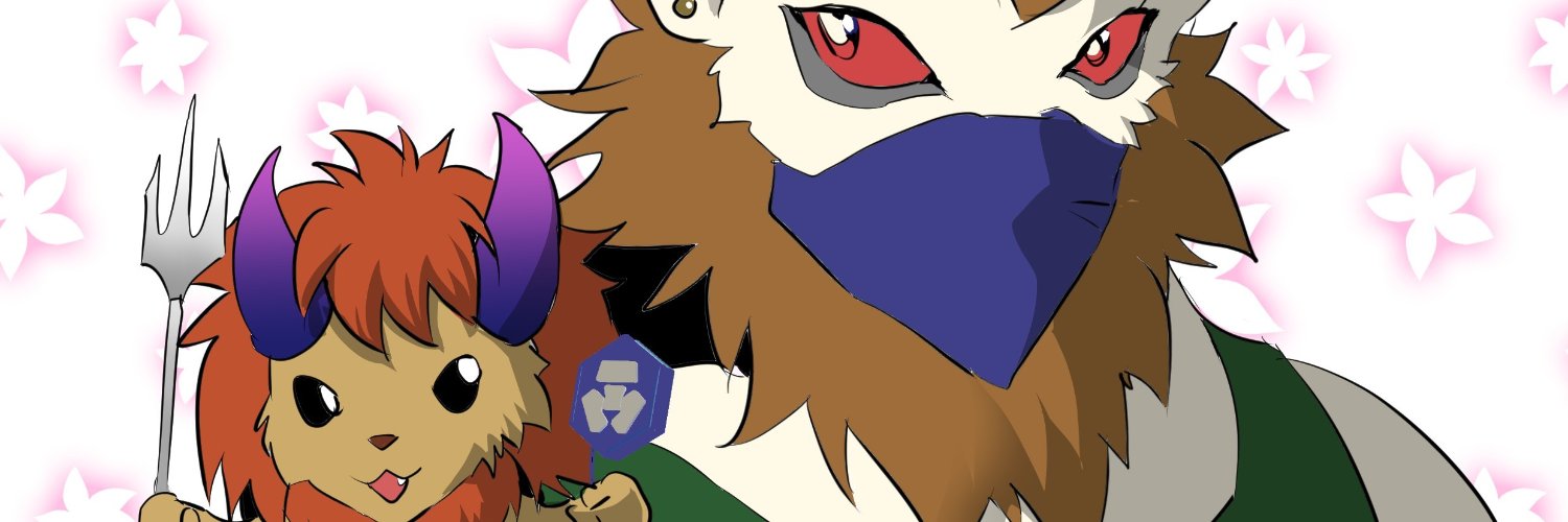 nft_buddyboy's profile banner image